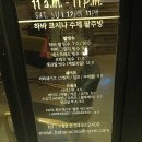 하바루디자인 이미지