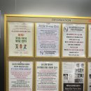 미소준재활의학과의원 | 임신영 재활의학과 의원 : 생후 4개 사경·사두·단두 진료 후기 (예약팁·초음파·엑스레이·운동치료)