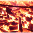 장흥참숯가마 이미지