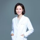 나비온한의원 이미지