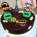 파리바게뜨(연수경남점) 이미지