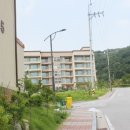 힐링카운티 17동 이미지