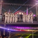 동아대 태권도 이미지