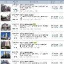 신라극동아파트경로당 Daum카페