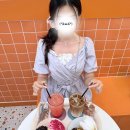 초지역(4호선, 수인분당선) | 당일생산 당일판매 수제도넛｜글로어 초지역점 2번째 방문 리뷰