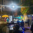 하양끝집 이미지