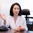 차차여성의원 이미지