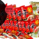 56몬스터주식회사