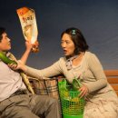 뮤직드라마당신만이 이미지