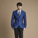 명동뉴스타 이미지