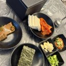 사계절횟집 | 천안 불당동 사계절횟집 후기 퇴근길에 소주 한잔하기 딱 좋은 대하 &amp; 광어 조합