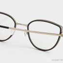 아이안경 이미지