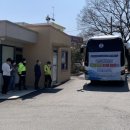 학산보건지소 이미지