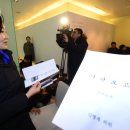 박외과의원 이미지