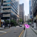 강남우리공인중개사사무소 이미지
