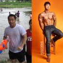 펄스휘트니스 이미지
