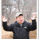 송강길 이미지