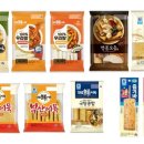 대림종합식품 아시아경제