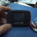 이지카플러스 이미지