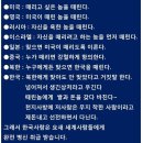 꼴초왕 문근영 ~ 그녀가 기부해온 빨갱이 단체와의 관계는 ?? 이미지