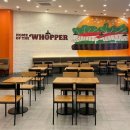 명지365다나슬한의원 | 부산 명지신도시 내과·치과·한의원·항문외과·정형외과 솔.직 추천 (내.돈1내산임 ㅎ;;)