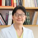 봄빛성형외과의원 네이버블로그