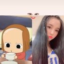 20.11.25 TikTok(2) 이미지