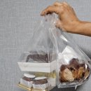 [인천 디저트 맛집] 두바이 수건 케이크?! 인천 팔레트 디저트 후기