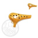 오카리나로 이미지