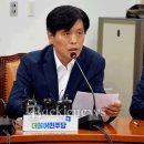 시안의원 이미지