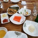 신선산오리 이미지