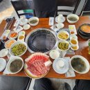 횡성생고기 이미지