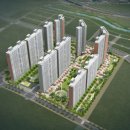 안간경로당 이미지