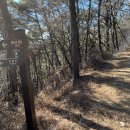 달성우체국 이미지