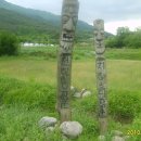 진이농장 이미지