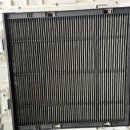 베테랑스크린골프 이미지