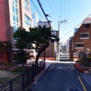 해운대글로벌공인중개사사무소 이미지