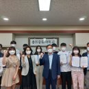 용인예술과학대학교 이미지