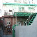 면목동-230 이미지