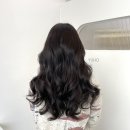 그레이스 헤어살롱