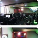 GG PC방 이미지