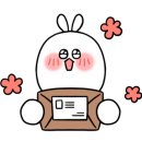 머리향기 이미지