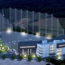 현대골프연습장 이미지