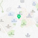 닭장수후라이드(읍내점)