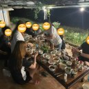 하섬펜션민박 네이버블로그