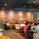 투썸플레이스(대전유성온천점) 이미지