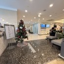 월평본마디의원 | 직접 가본 바로마디병원 5층 카페 후기