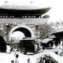 우리선조