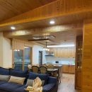 석정힐링하우스 305 이미지