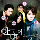 최영환농장2 | 연극 &#34;악몽의 엘리베이터&#34; 공연후기
